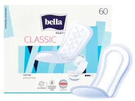 wkladki-higieniczne-bella-60-szt-panty-classic