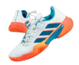 buty-do-tenisa-meskie-sportowe-wygodne-lekkie-adidas-barricade-r-44