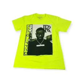 koszulka-t-shirt-damski-spencer-s-roddy-ricch-s