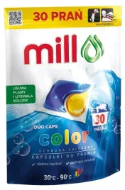 kapsulki-do-prania-kolorowych-tkanin-30-szt-mill-duo-caps-ochrona-koloru