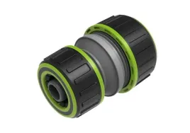 reparator-do-podlaczenia-weza-1-2-3-4-zlaczka-ogrodowa-zlacze-redukcyjne