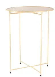 stolik-ogrodowy-okragly-metalowy-indigo-46-x-62-cm