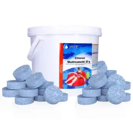 11w1-chlor-do-basenu-3kg-20g-multi-tabletki-do-basenu-niebieska-woda