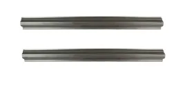 progi-reperaturki-citroen-saxo-5d-96-04-prawa-lewa-komplet