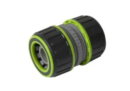 reparator-do-podlaczenia-weza-3-4-zlaczka-ogrodowa-solidny-lekki