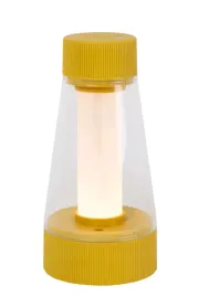 lampa-stolowa-akumulatorowa-przenosna-zolta-nowoczesna-led-ip44-lucide