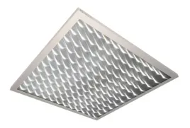 panel-led-llbiuro-50w-micoled-60x60-5k2gd01