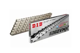 lancuch-napedowy-did-520-naped-owy-zvmxsands-116-srebrny-cross-enduro-moto