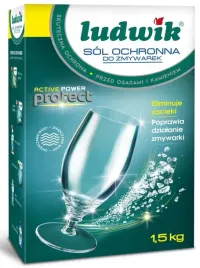 sol-do-zmywarki-ochronna-15-kg-ludwik-zmiekczajaca
