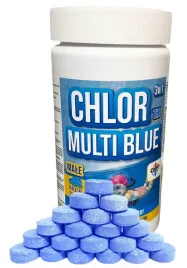 chlortix-multi-blue-tabletki-male-do-basenu-1kg-50-sztuk