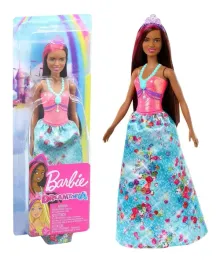 lalka-barbie-dreamtopia-lalka-brynetka-w-sukience-30cm-gjk15-gjk12
