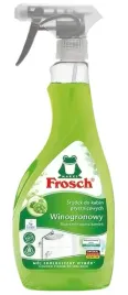 srodek-do-czyszczenia-kabin-prysznicowych-500-ml-winogronowy-frosch