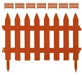plotek-trawnikowy-plastikowy-32-m-terakota-ozdobny-do-ogrodu