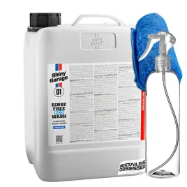 shiny-garage-rinse-free-eco-wash-5000ml-szampon-bez-splukiwania