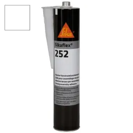 sikaflex-252-300ml-bialy-klej-poliuretan-uszczelniacz