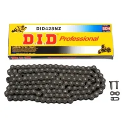 lancuch-napedowy-did-428-naped-owy-nz-134-cross-motorower-110-125