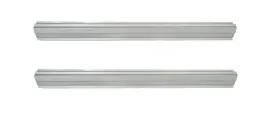 progi-reperaturki-citroen-xm-89-00-prawa-lewa-komplet