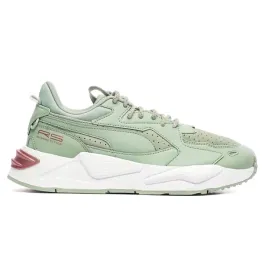 buty-puma-rs-z-reflective-wn-s-382751-03-36