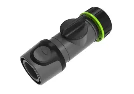 szybkozlacze-przelotowe-z-zaworem-3-4-solidne-tworzywo-sztuczne-lekkie