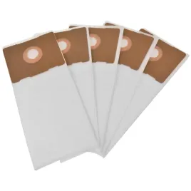 worki-do-odkurzacza-festool-ct17e-ct-17-e-ct17-5x-protool-vcp-170e-171e-320