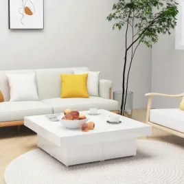 stolik-kawowy-bialy-wysoki-polysk-90x90x28-cm-plyta-wiorowa