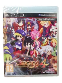 disgaea-4-a-promise-unforgotten-ps3-kompelt-3xang-nowa-w-folii