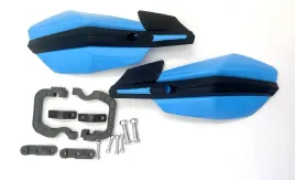 handbary-osloni-dloni-mini-quad-elektryczny-1200w-48v