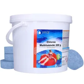 11w1-chlor-tabletki-do-basenu-multifunkcyjne-1kg-200g-do-jacuzzi-blue-basen