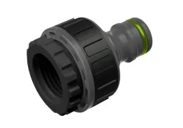 przylacze-z-gwintem-wewnetrznym-na-kran-1-2-3-4-przylacze-gwintowane-abs