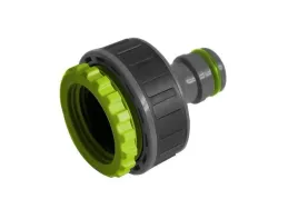 przylacze-z-gwintem-wewnetrznym-na-kran-3-4-1-przylacze-gwintowane-abs