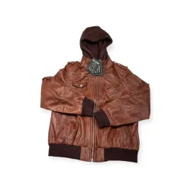 skorzana-kurtka-damska-z-kapturem-real-leather-xl