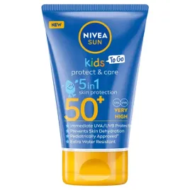 nivea-protect-and-care-spf50-balsam-do-opalania-dla-dzieci