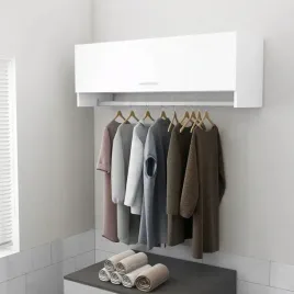 szafka-biala-100x325x35-cm-material-drewnopochodny