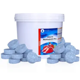 11w1-chlor-tabletki-do-basenu-multifunkcyjne-5kg-20g-do-jacuzzi-blue-basen