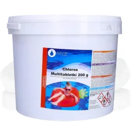 10w1-chlor-do-basenu-5kg-200g-multi-tabletki-do-basenu-chemia-basenowa