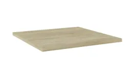 plyta-meblowa-polka-90x30-cm-dab-sonoma-18-mm-1-k