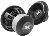 excursion-xxx-v2-12d2-subwoofer-sq-spl