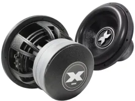 excursion-xxx-v2-12d1-subwoofer-sq-spl