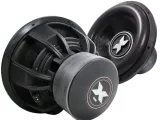 excursion-xxx-v2-15d2-subwoofer-sq-spl