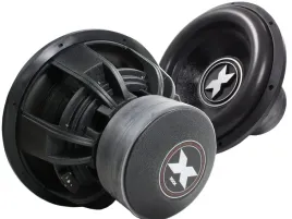 excursion-xxx-v2-15d1-subwoofer-sq-spl