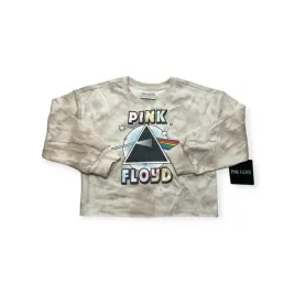 bluzka-dziewczeca-na-dlugi-rekaw-pink-floyd-6lat