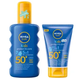 nivea-protect-and-care-spf50-spray-na-slonce-dla-dzieci