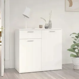 szafka-biala-80x36x75-cm-material-drewnopochodny