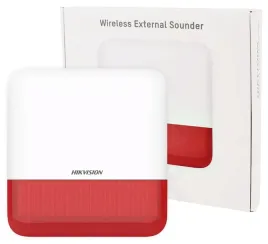 sygnalizator-syrena-alarmowa-do-ax-pro-hikvision-ds-ps1-e-we-red