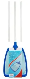 podbierak-z-kijem-do-czyszczenia-basenu-sitko-33-x-28-cm