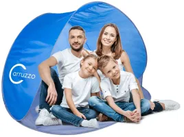 namiot-plazowy-turystyczny-samorozkladajacy-sie-carruzzo-z-daszkiem