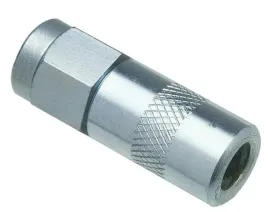 sata-odporna-koncowka-zaciskowa-do-smarownicy-marki-sata-3-szczeki-st97211