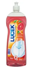 plyn-do-mycia-naczyn-lucek-grapefruitowy-1l-skuteczny