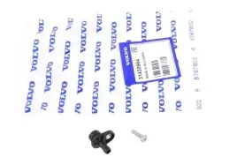 31430964-zestaw-naprawczy-pompy-vacuum-oe-volvo-v60-s80-v40-v70-xc70-xc60