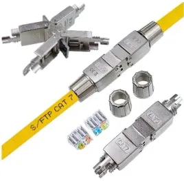 1-x-lacznik-modularny-rj45-kat-6a-kat-7-beznarzedziowy-ekranowany-beczka